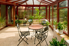 Beaminster conservatory quotes