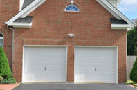 free Beaminster garage construction quotes