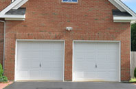 free Beaminster garage extension quotes