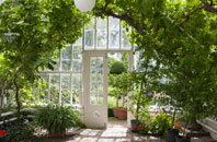 free Beaminster orangery quotes