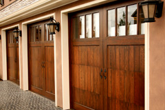 Beaminster garage extension quotes